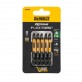 DeWALT antgaliai T15 57 mm EXTREME IMPACT (5 vnt)